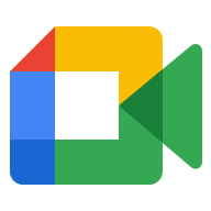 LogoGoogleMeet-192×192