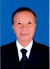 Anh-The-Anh-Giap-e1598875833173