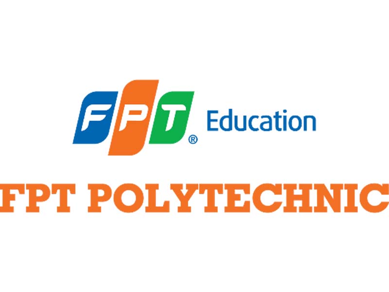 FPT Polytechnic